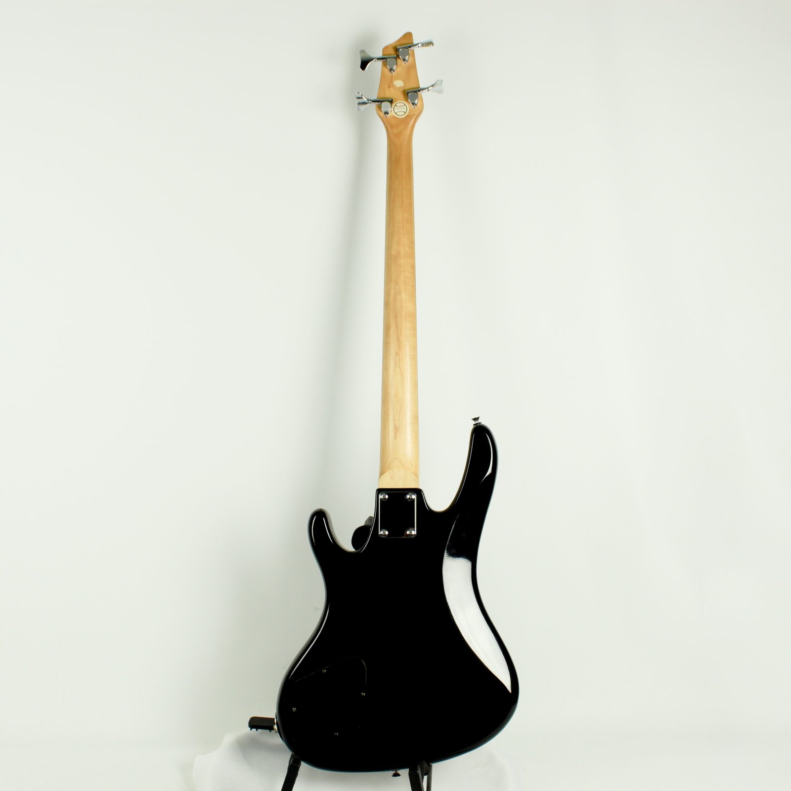 Washburn XB-100 Electric Bass Guitar (USED)