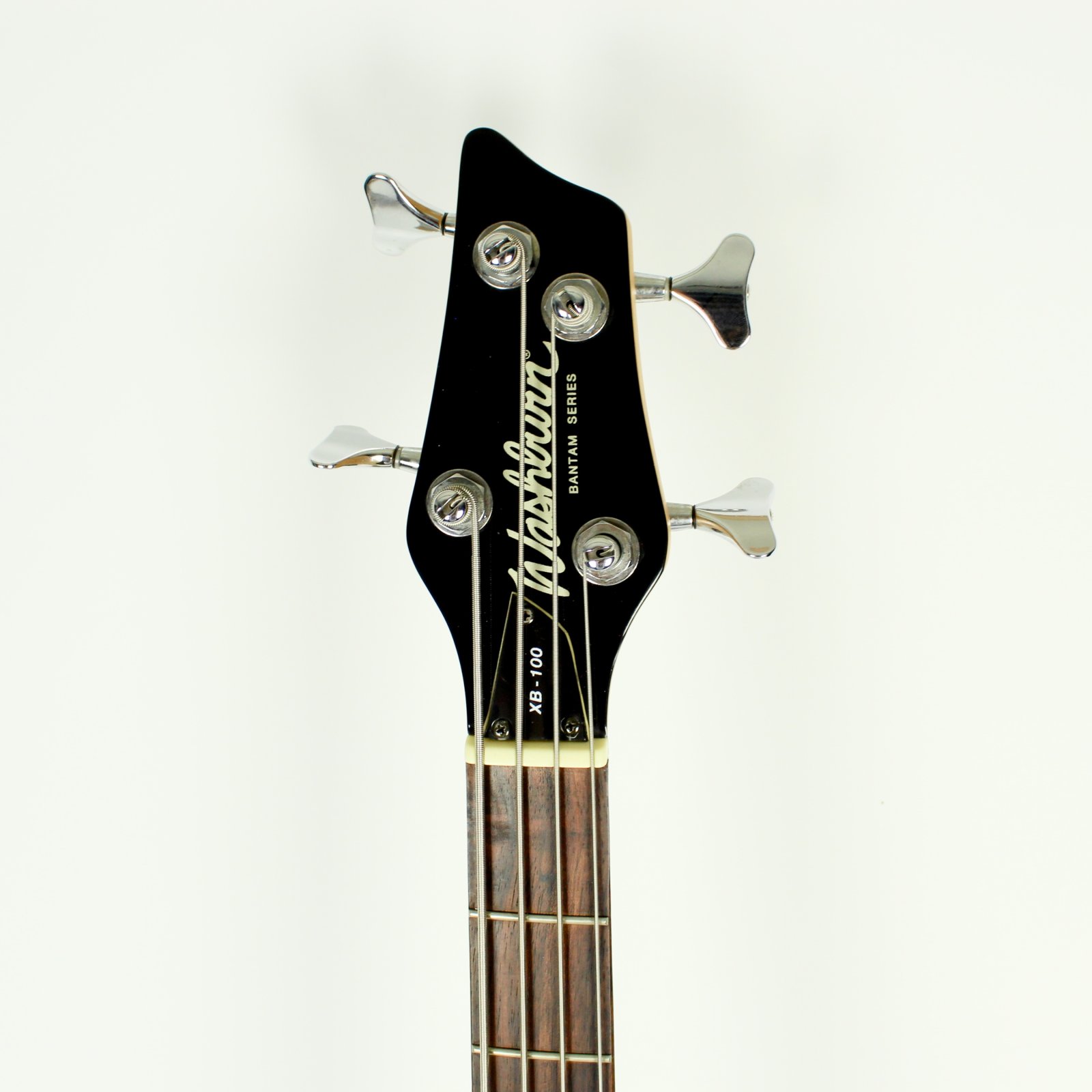 Washburn XB-100 Electric Bass Guitar (USED)
