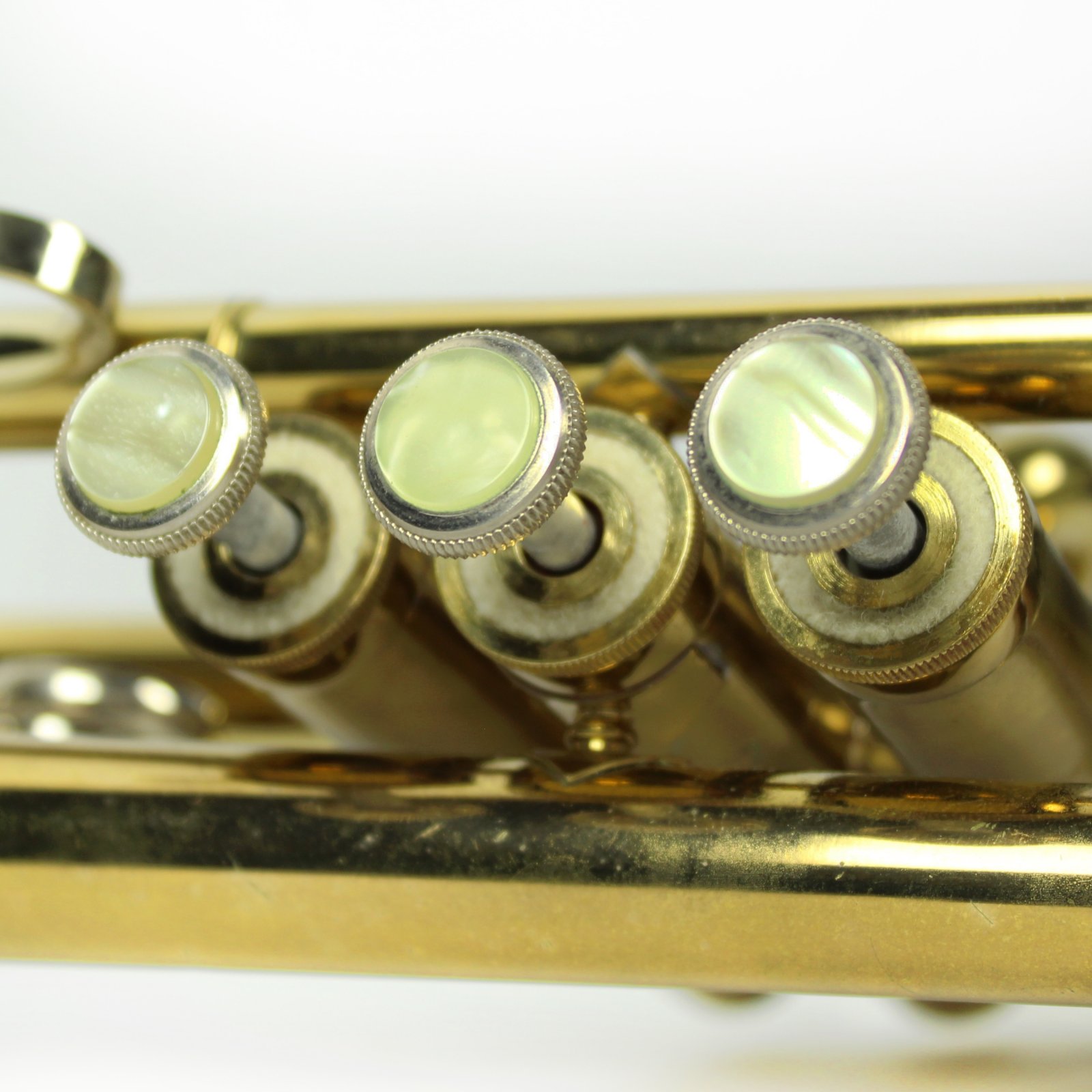 bundy bach selmer trumpet serial bundy bach selmer trumpet serial
