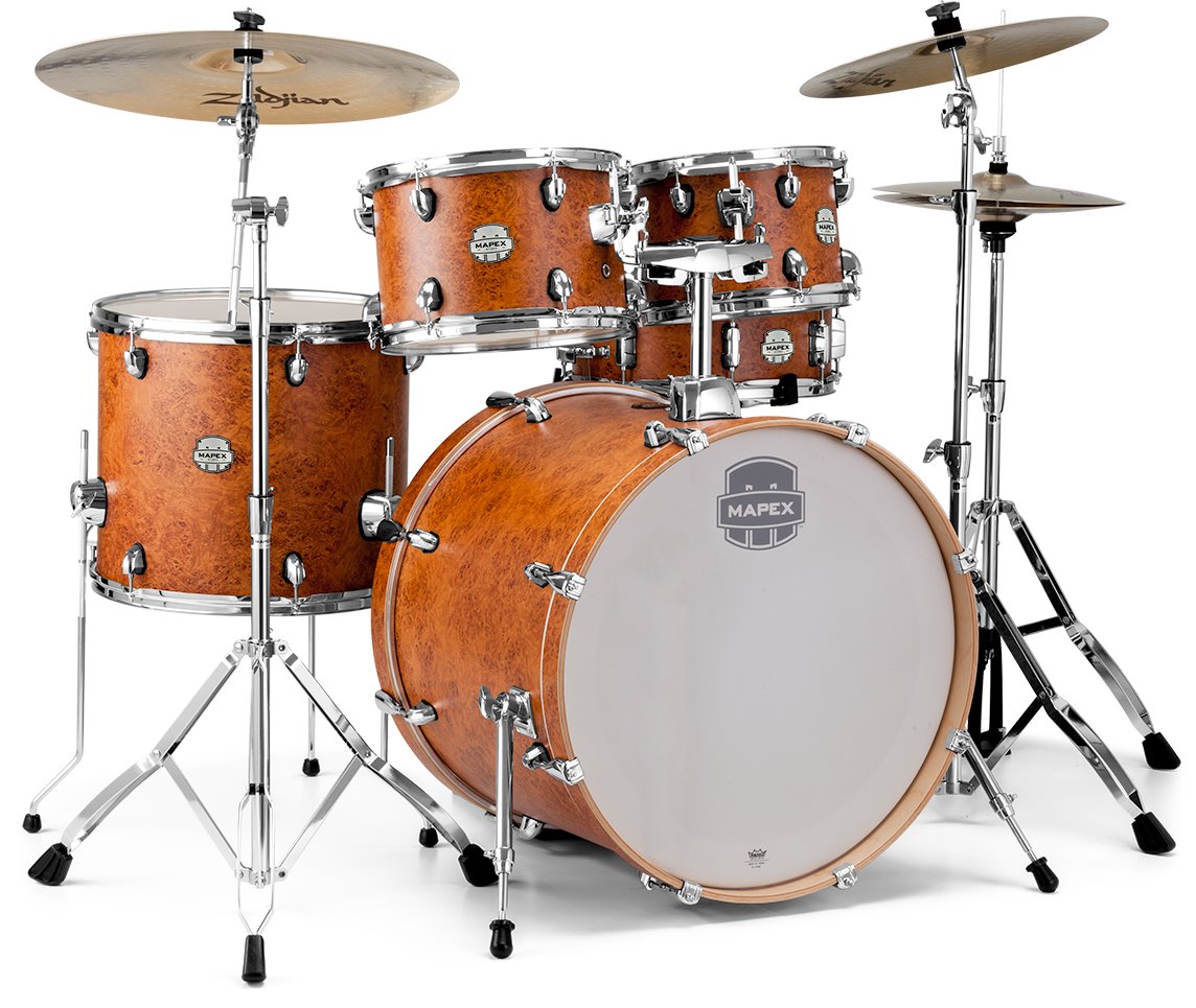 Drum Shield Drum Shields Drum Sceen Drum Shield Drum Shields Drum Sceen