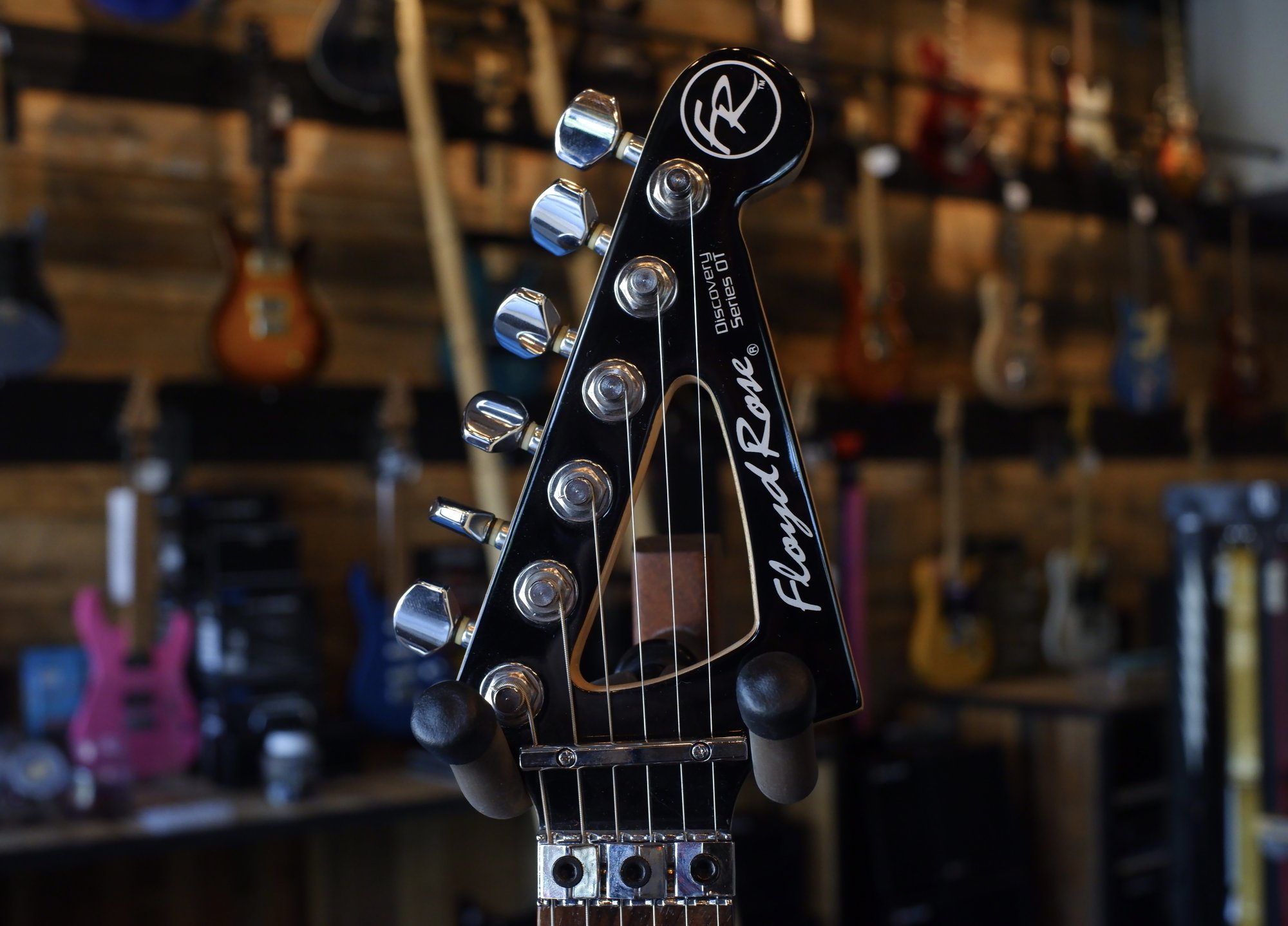 【HORIZON】FloydRose Licensed HH HORIZON】FloydRose Licensed HH Amazon.com: Gotoh Floyd Rose