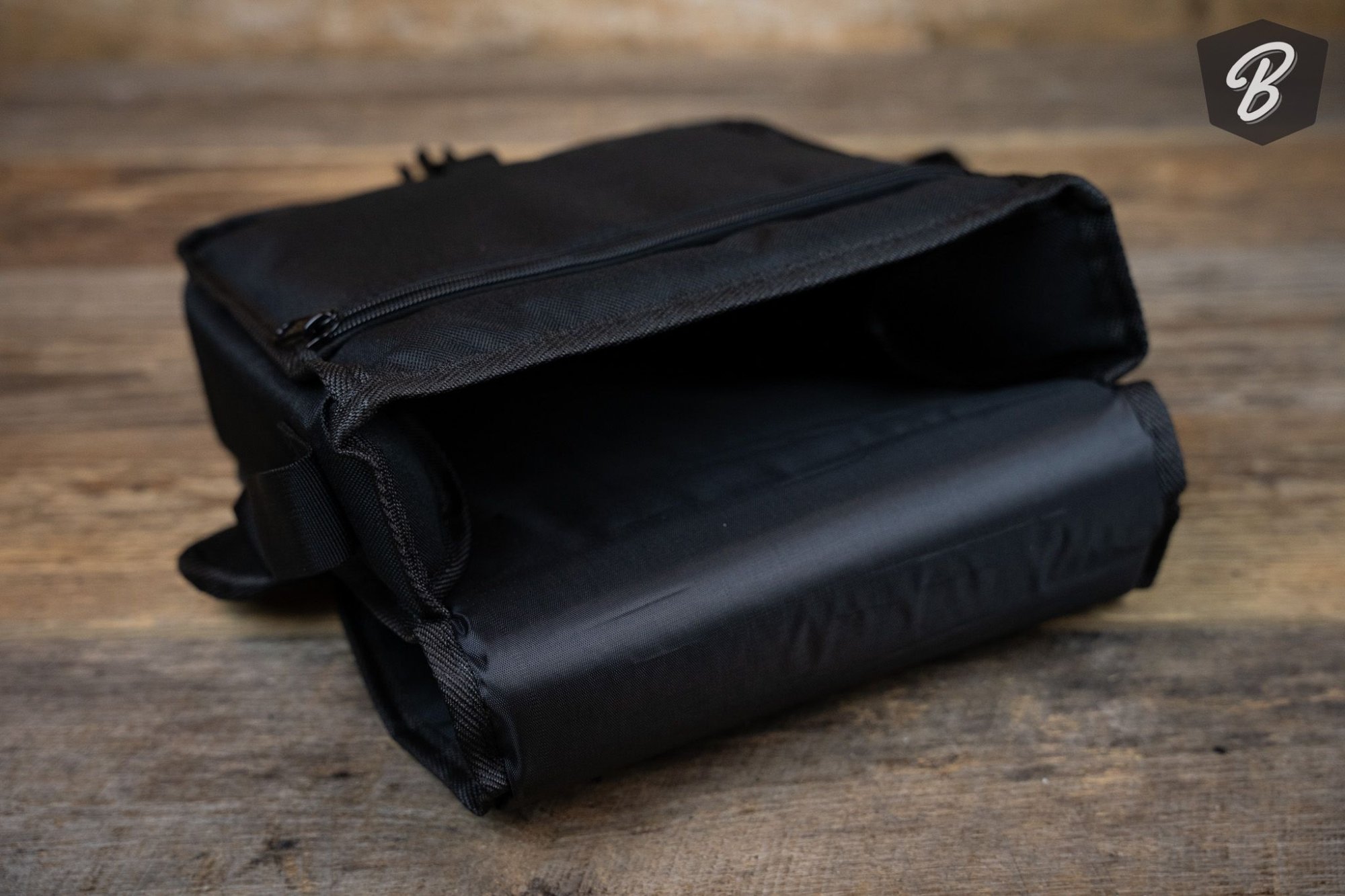 Genzler Amplification Magellan 350 Carry Bag 93739334