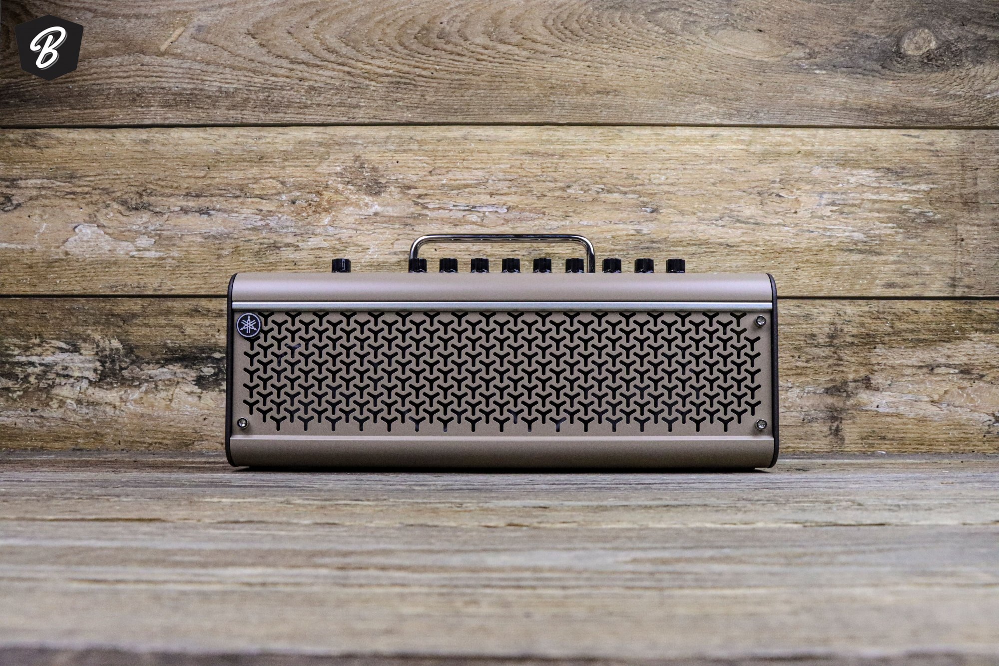 Yamaha THR30IIA Wireless Acoustic Amp - 303030303 Yamaha THR30IIA Wireless Acoustic Amp - 303030303
