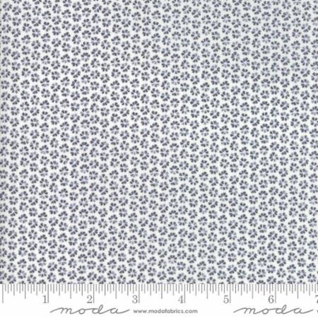 MIXED D00159 100-Nailheads Round 5mm Hotfix