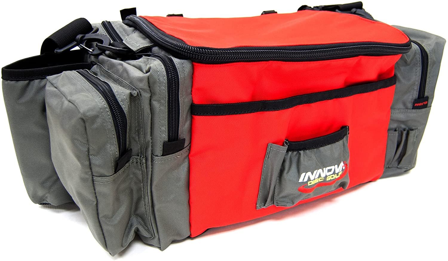 medium size alice pack