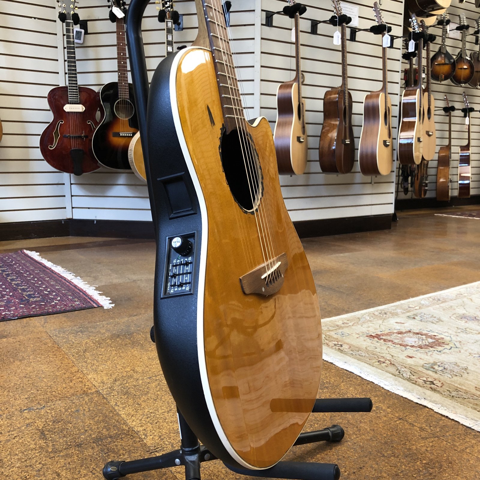 Ovation USA 1861 Standard Balladeer エレアコ 620756000862000-00-2000x2000.jpg