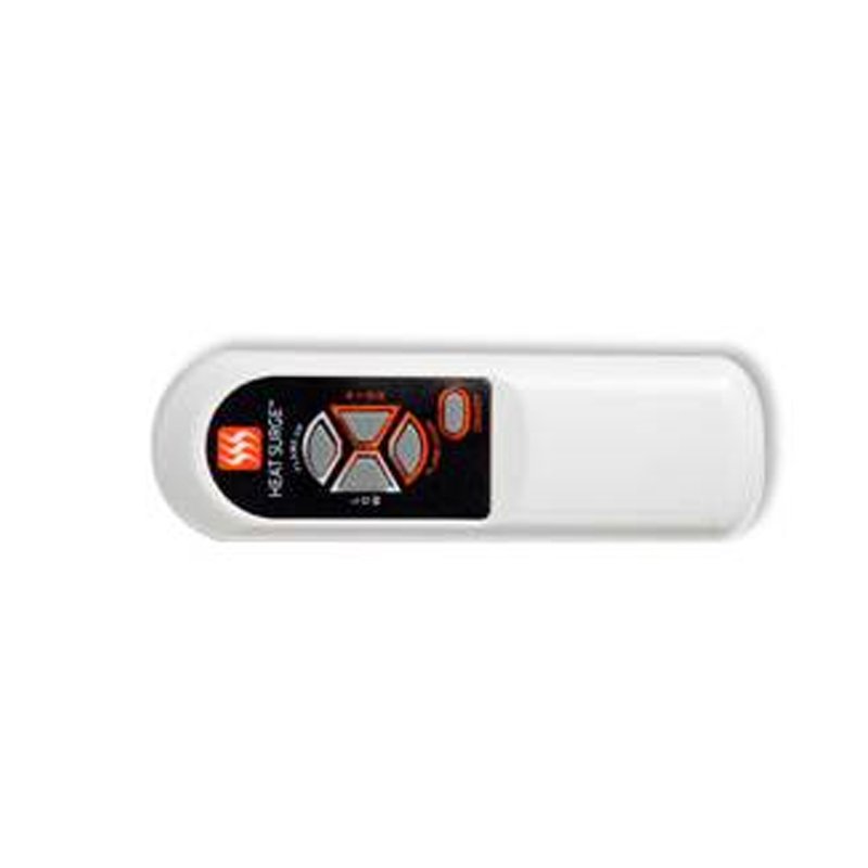 Heat Surge Remote Control 30000032