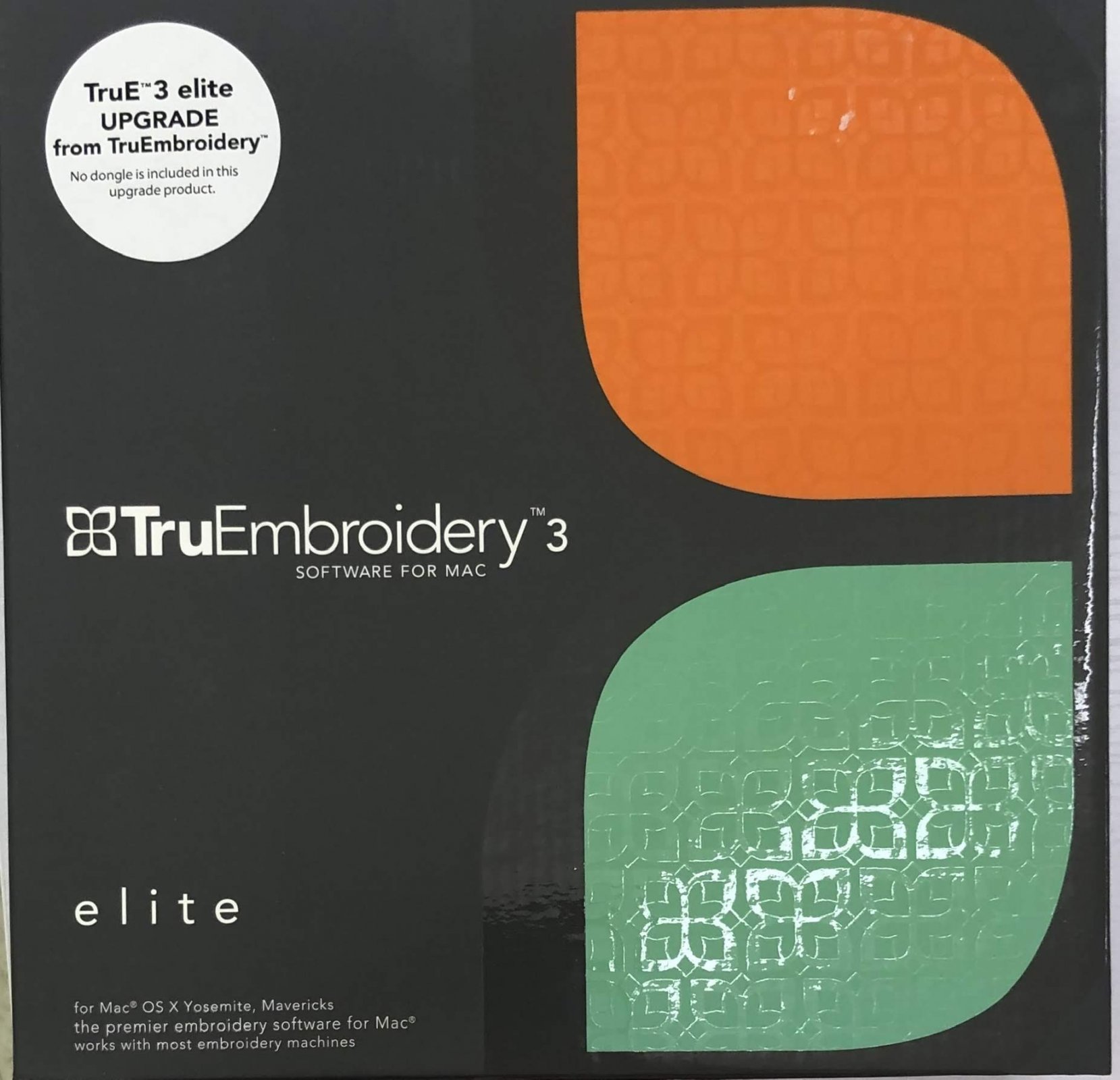 Truembroidery Software For Mac Price Truembroidery Software For Mac Price
