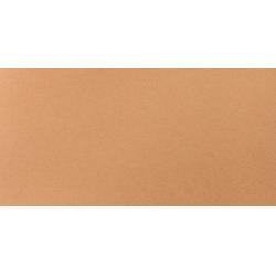 Cricut Kraft Board 12x12 20 Sheets - Natural