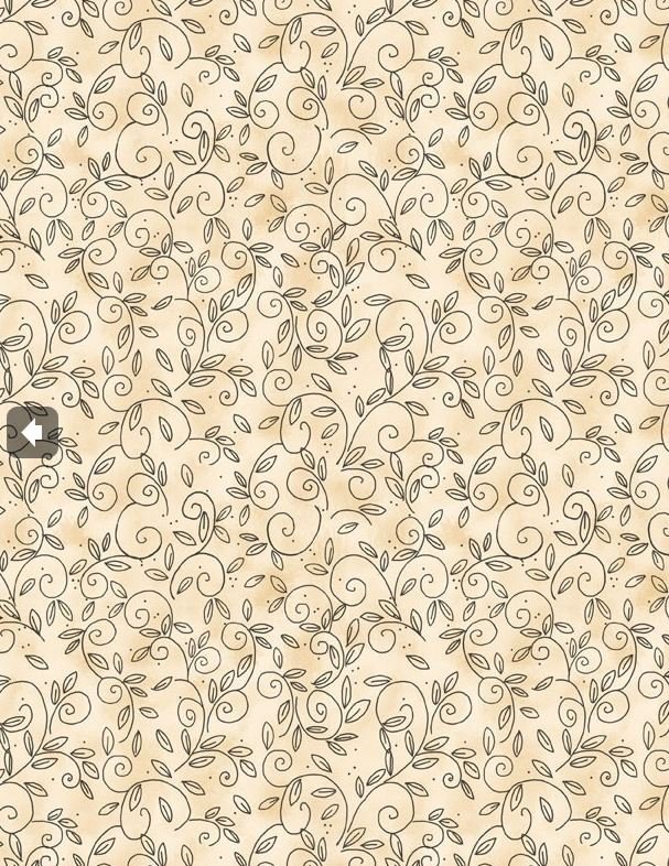 Beige Onyx LACE REALM 2.5/″/×10 Yards Stretch Floral Pattern Lace Ribbon Trim Lace for Headbands Garters Decorating Floral Designing /& Crafts