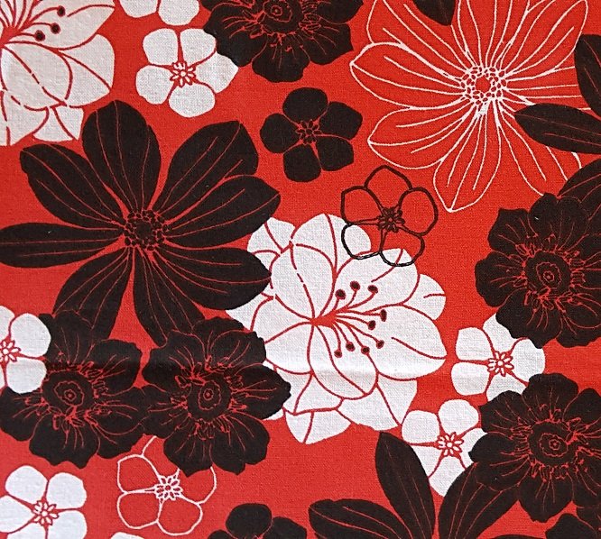 Home Again Quilt Pattern 752106375208 Farmers Daugher Lella Boutique LB 158G Farmers Daughter