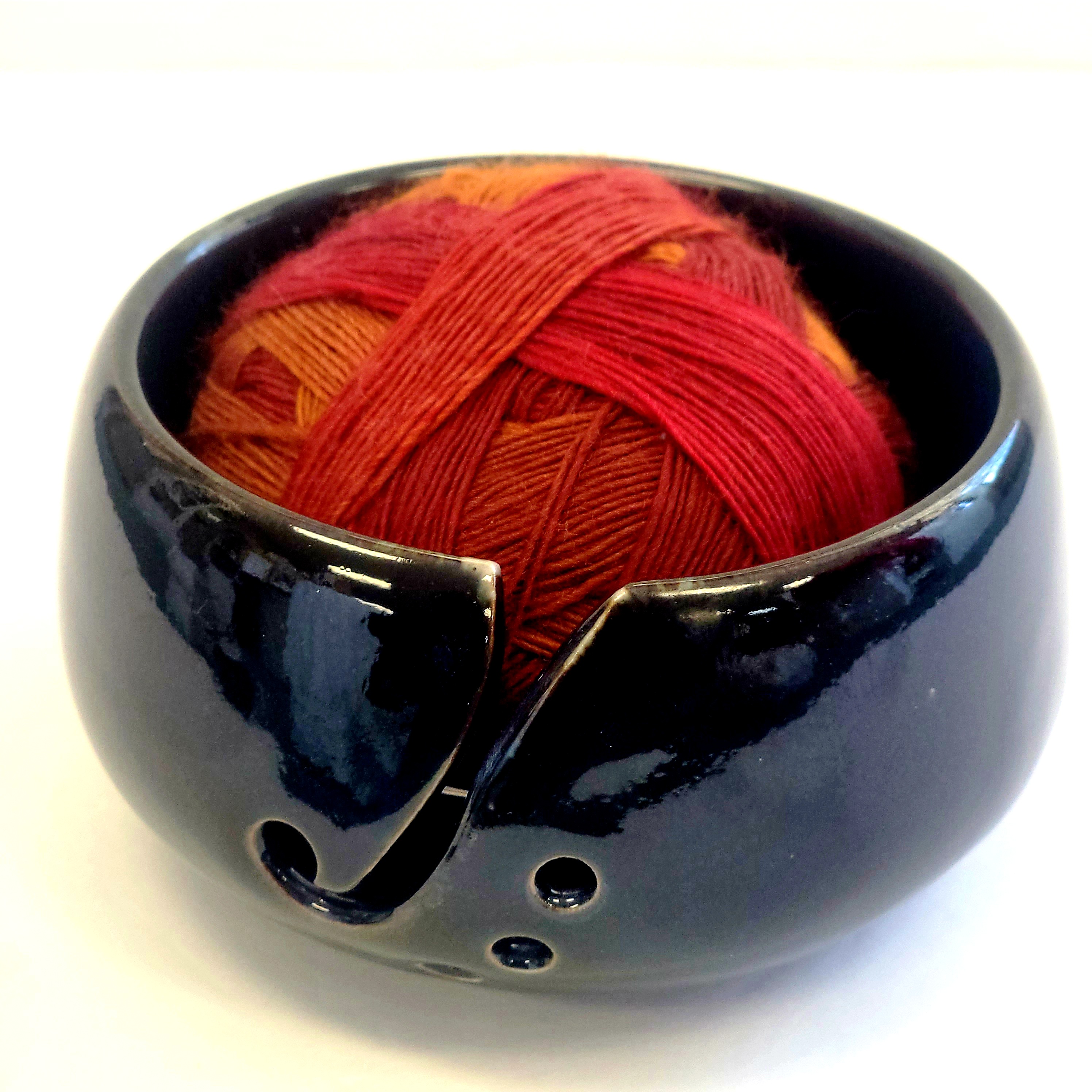 Muicheals Yarn - o8uga58