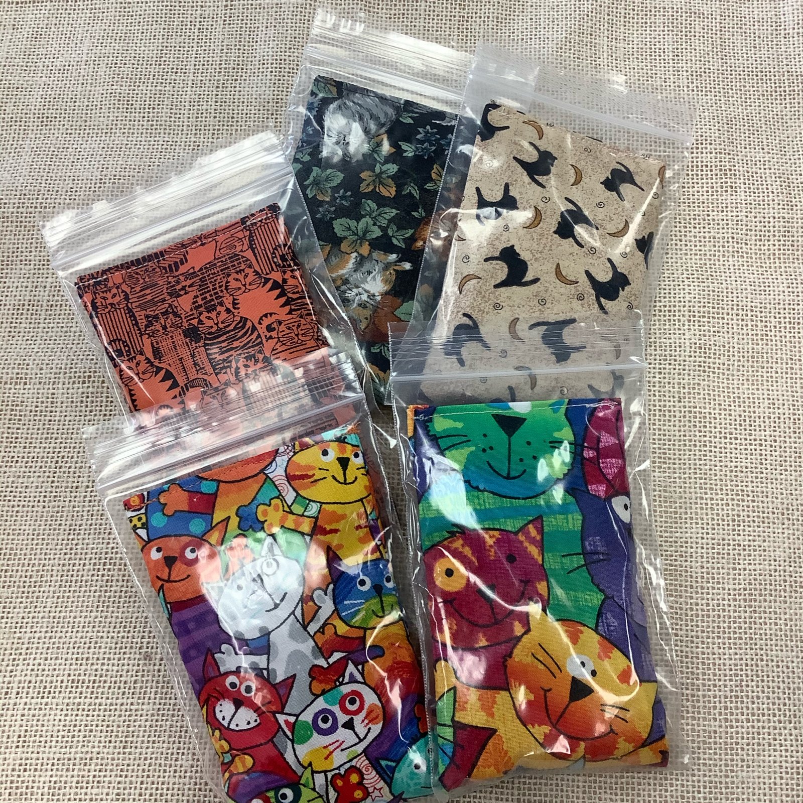 28 catnip Toy