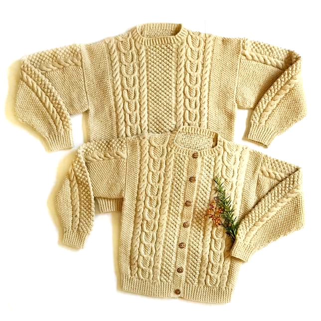 Yankee Knitter Patterns Yankee Knitter Patterns