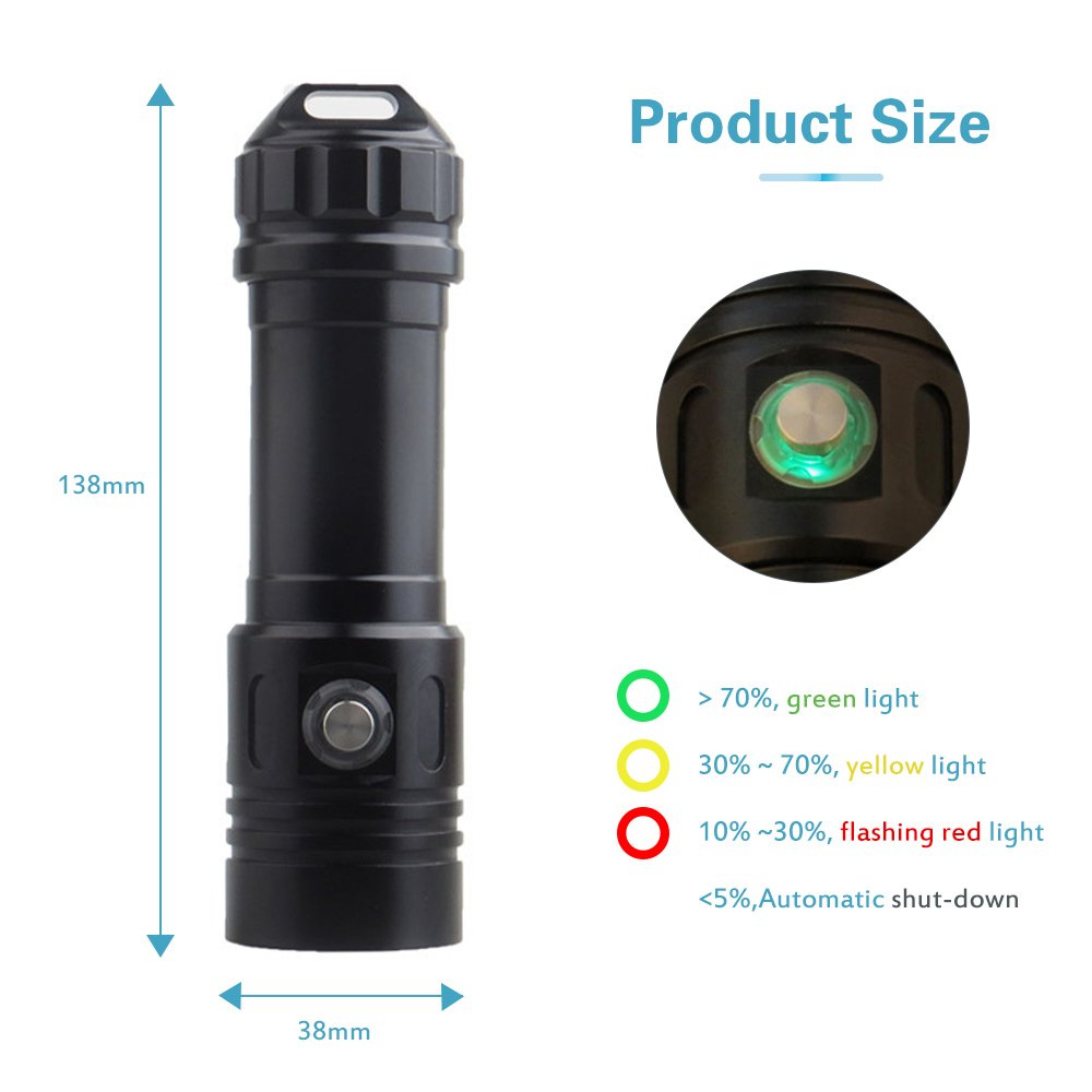 nebo cryket flashlight warranty Nebo Tools & Asg 240430 Cryket 3 in 1 Flashlight