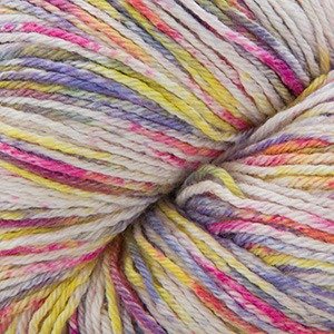 CottonSoxSplash_402_Petunia.jpg