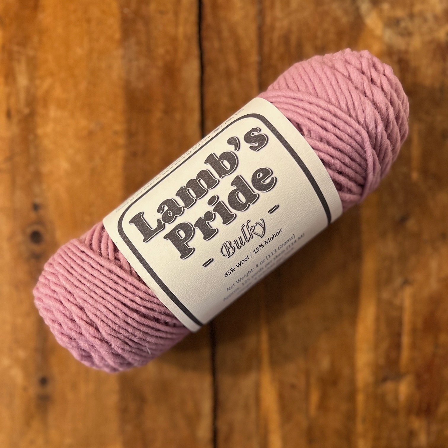 【ふくふく】argue RICHESSE LAMBS WOOL Lambswool 4x4 - Style-Access