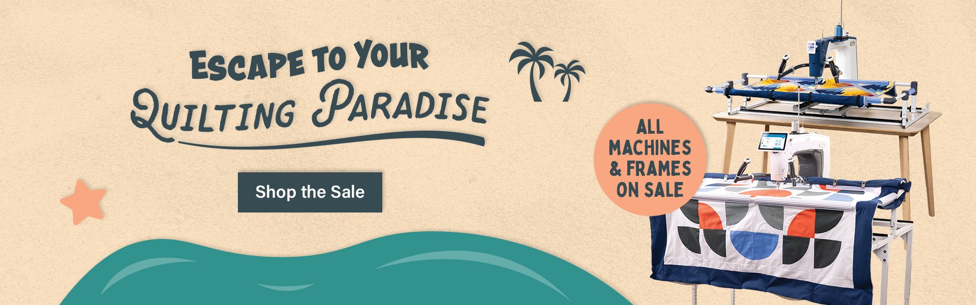 All About Sewing Machines Barrie Simcoe, ON Canada