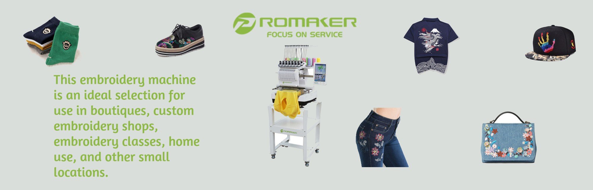 All About Sewing Machines Barrie Simcoe, ON Canada