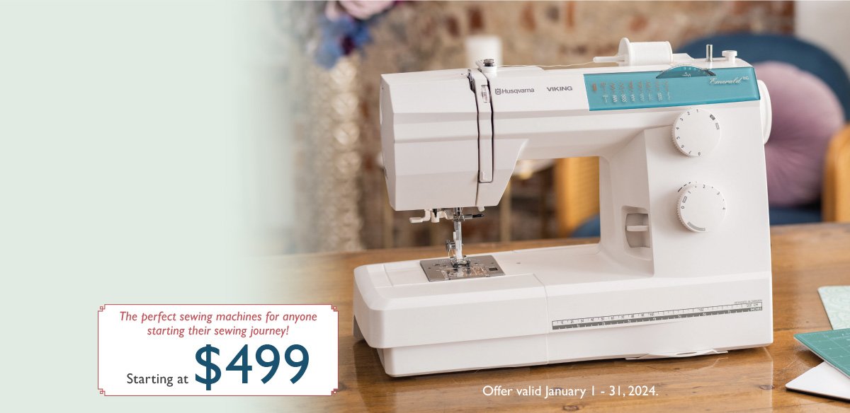 All About Sewing Machines Barrie Simcoe, ON Canada