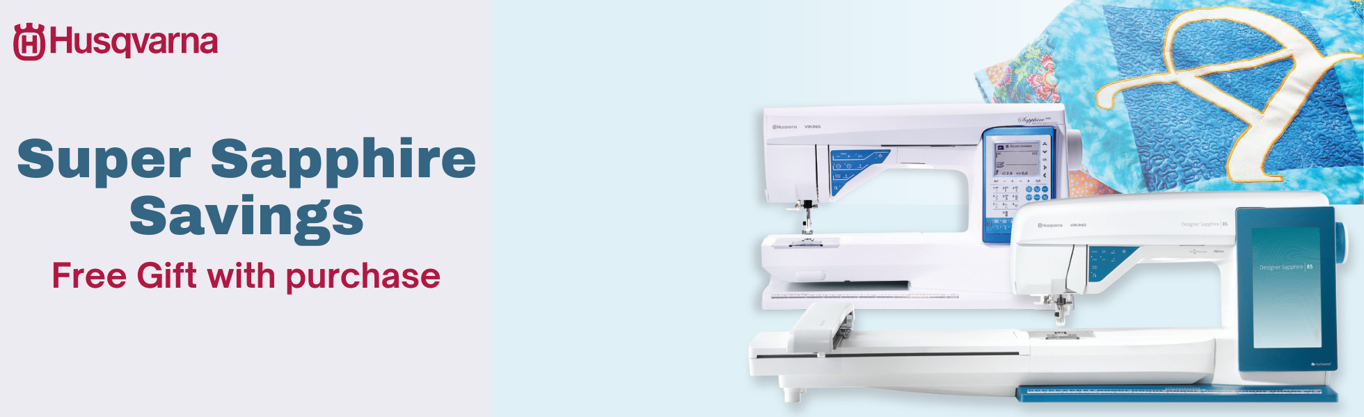 All About Sewing Machines Barrie Simcoe, ON Canada