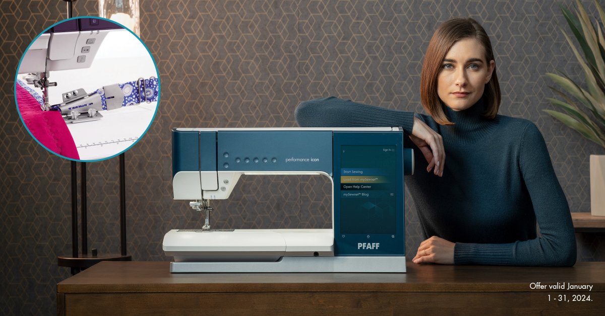 All About Sewing Machines Barrie Simcoe, ON Canada