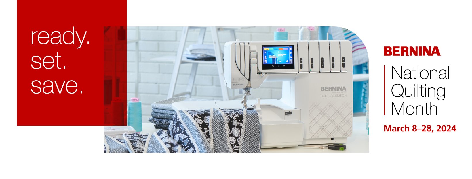 All About Sewing Machines Barrie Simcoe, ON Canada