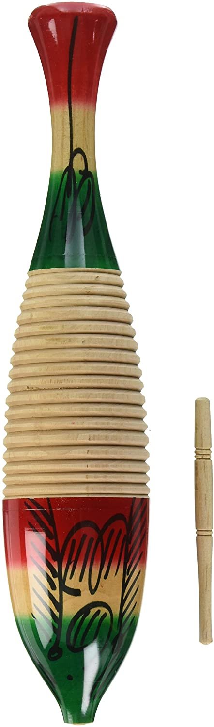 Fitnessstudio Sport Vinlin Ice Fire Rock Musik-Gitarre Mikrofaser-Handtuch Handtuch f/ür Strand Badetuch