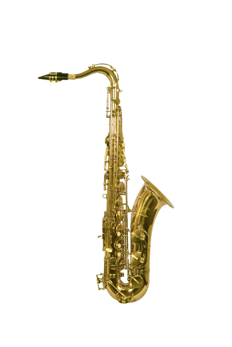 Rental Tenor Sax