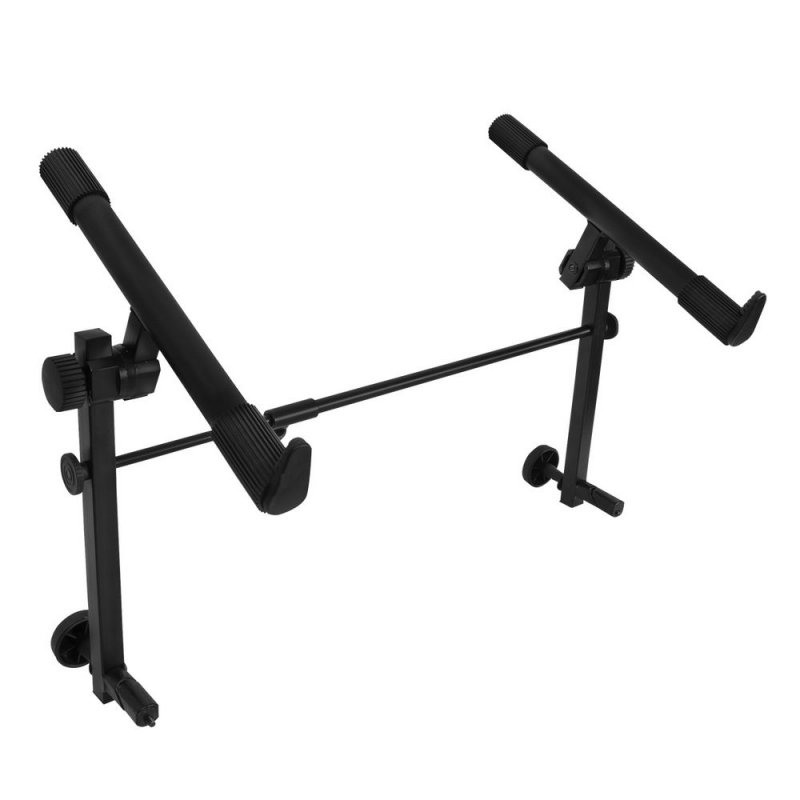 OnStage Universal 2nd Tier For XStyle Keyboard Stands (KSA7500