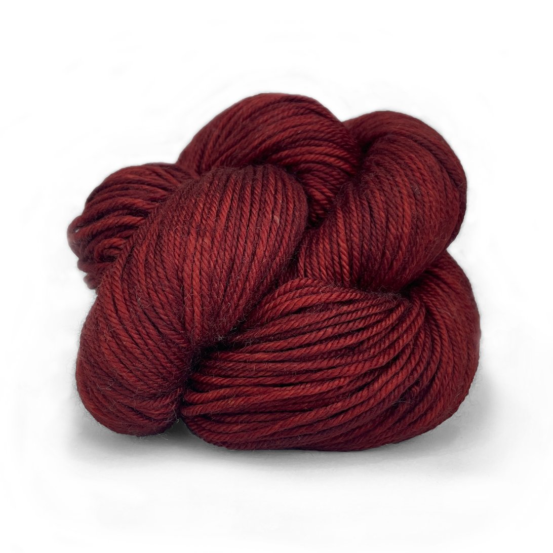 Misha and Puff メリノウール　スケポン　5y Misha and Puff メリノウール スケポン 5y Studio Misha & Puff