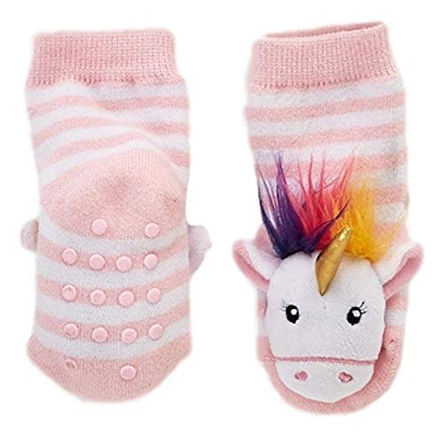 Cupcakes Cartwheels Unicorn Rattle Socks Cupcakes Cartwheels Unicorn Rattle Socks