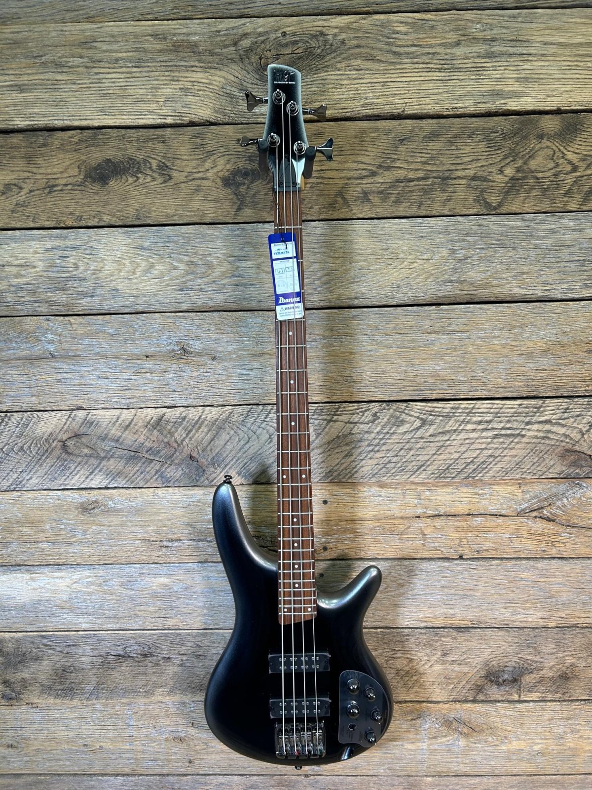 Ibanez SR300E MGB Bass - 4549763322067