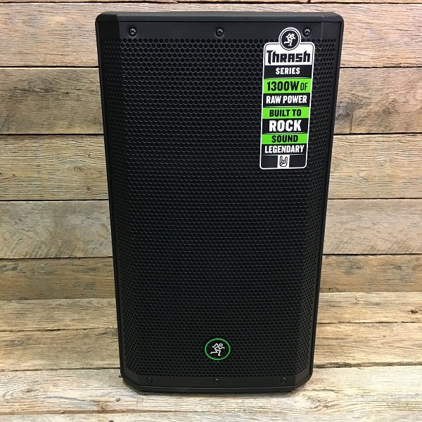 【レアCD】KEYNOTE SPEAKER / TABLEEK MASPYKE Arkrocket Athena Mini Jukebox with Bluetooth, Radio, Vintage