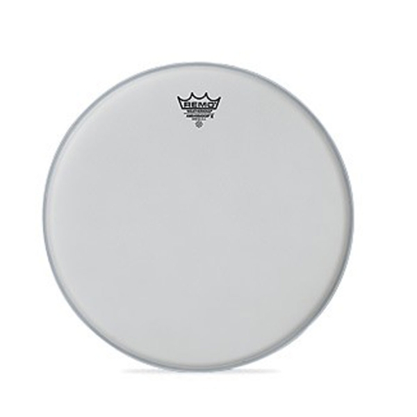 Remo Drum Head 12 VA-0112-00 12 Vintage Ambassador