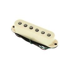 DiMarzio DP409AW Virtual Vintage Heavy Blues 2, Aged White