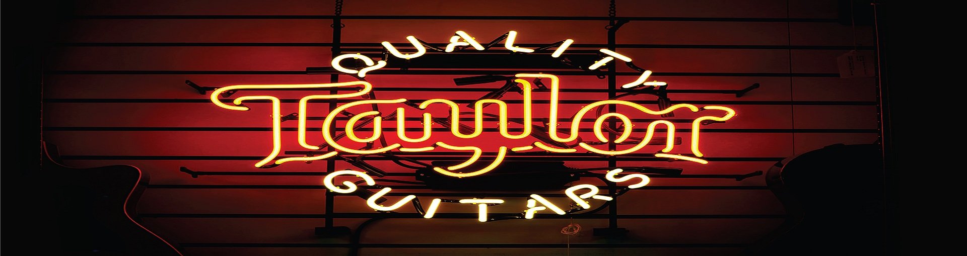 make-n-music-frederick-md-music-guitar-music-store