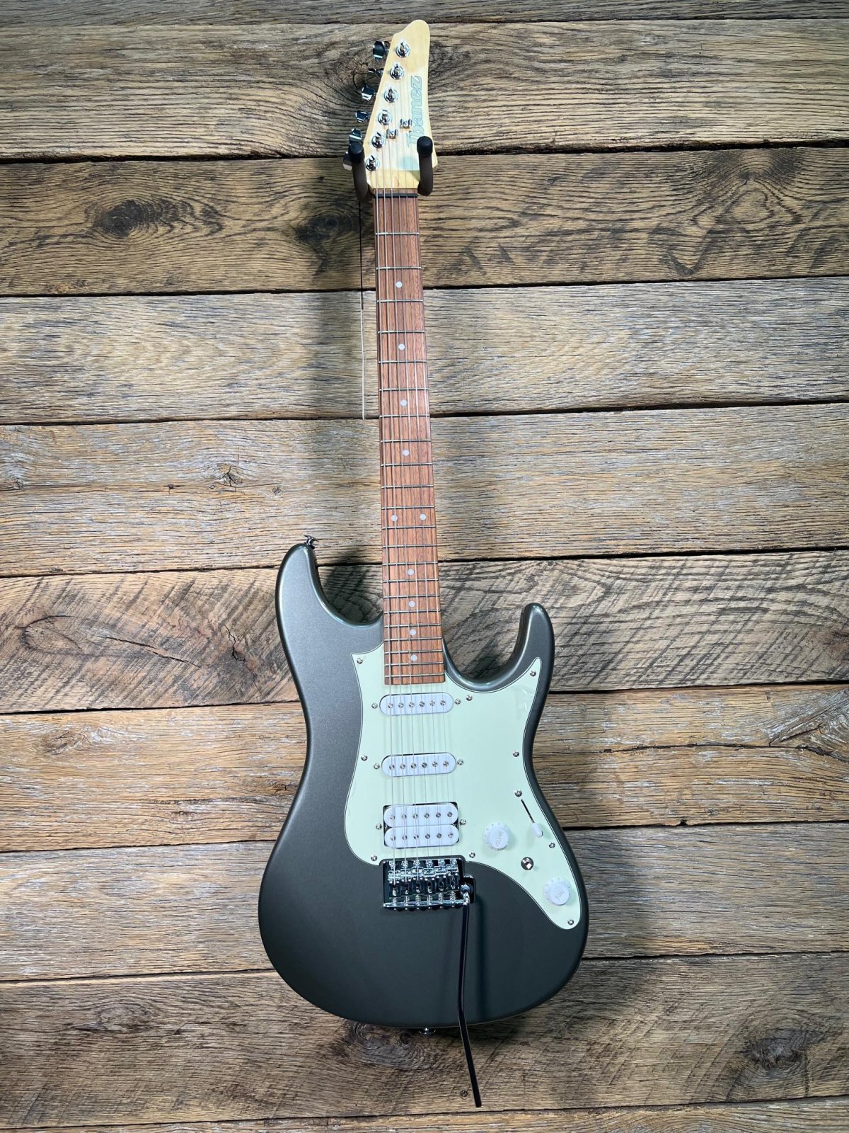 Ibanez AZES40 TUN - 4549763352507