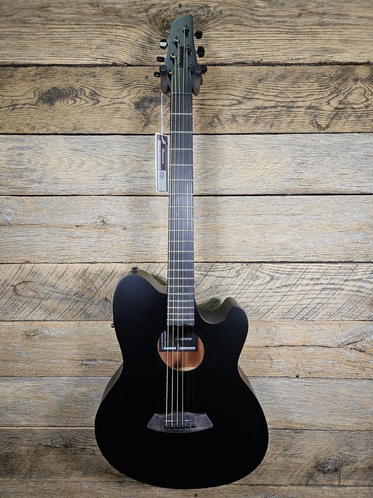Ibanez TCY621 BOT - 4549763365248