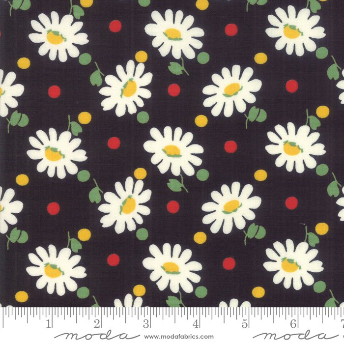 Bubble Pop, American Jane 21761 21 by Moda 082819