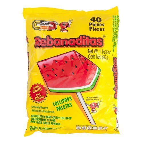 Super rebanaditas sandia (7502225960020)