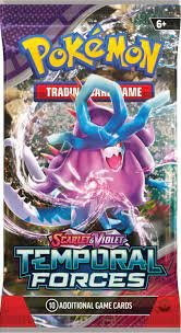 pokemon 151 booster box 36 packs Pokemon 151 Booster Bundle – Collector's Club main image 0
