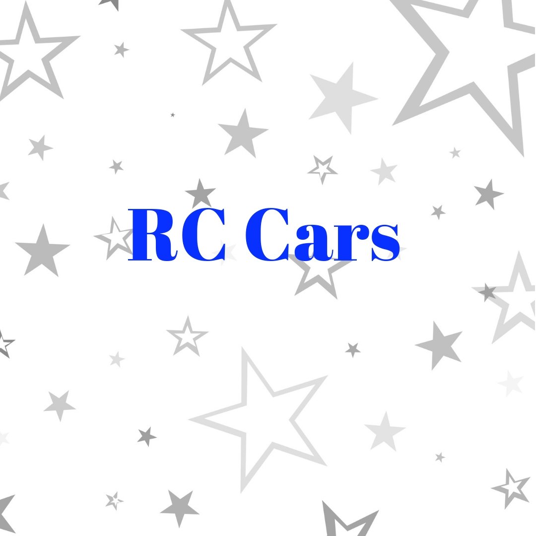 Home Christy's Toy Outlet 5005 Willows Road Ste. 216 Alpine, CA
