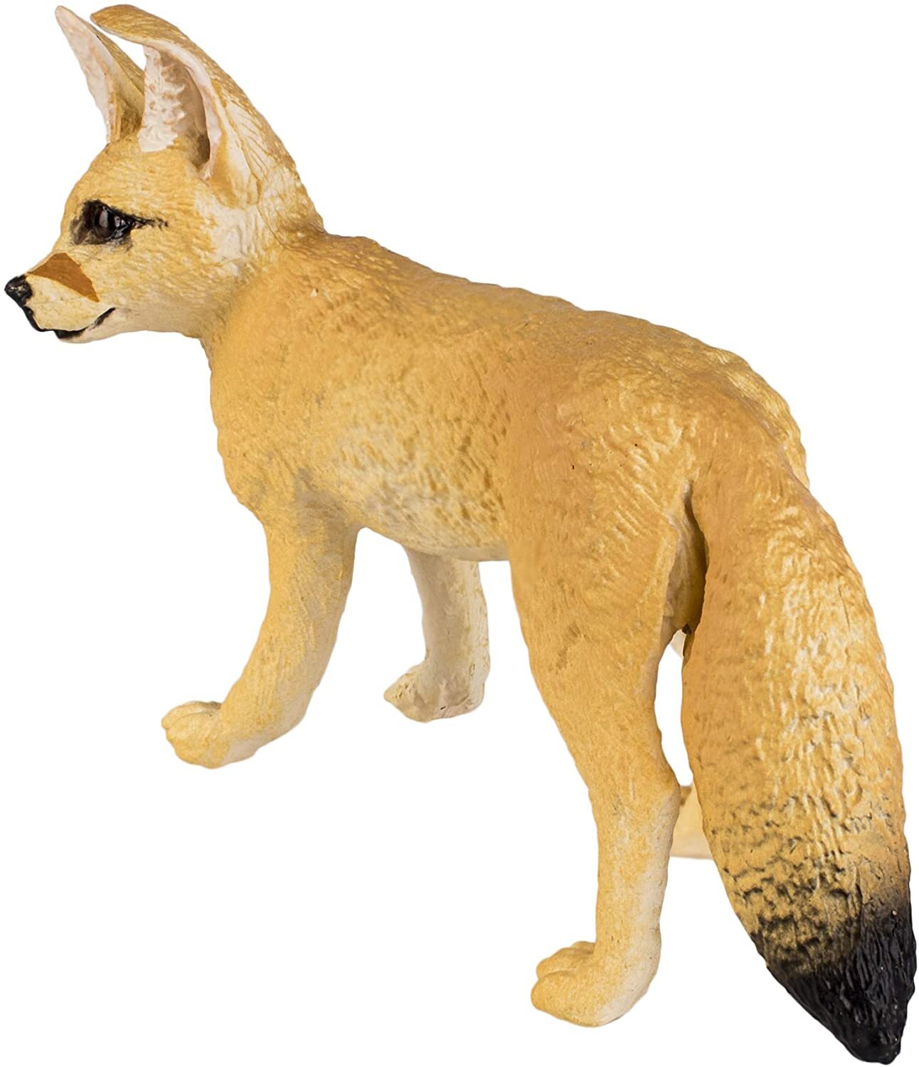 Safari Ltd. Fennec Fox - 095866228101