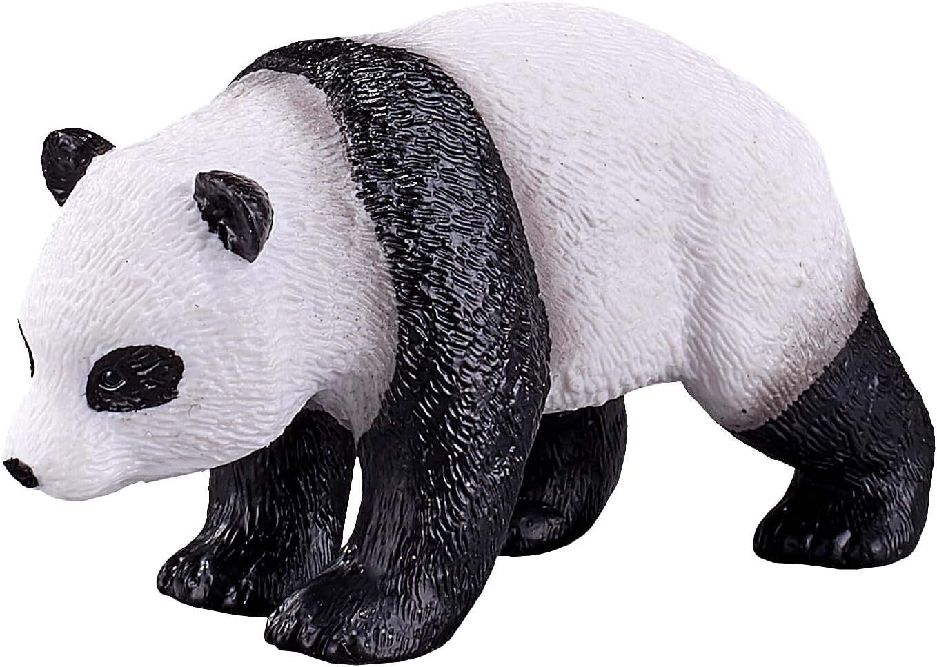Mojo Panda Cub - 5031923872387