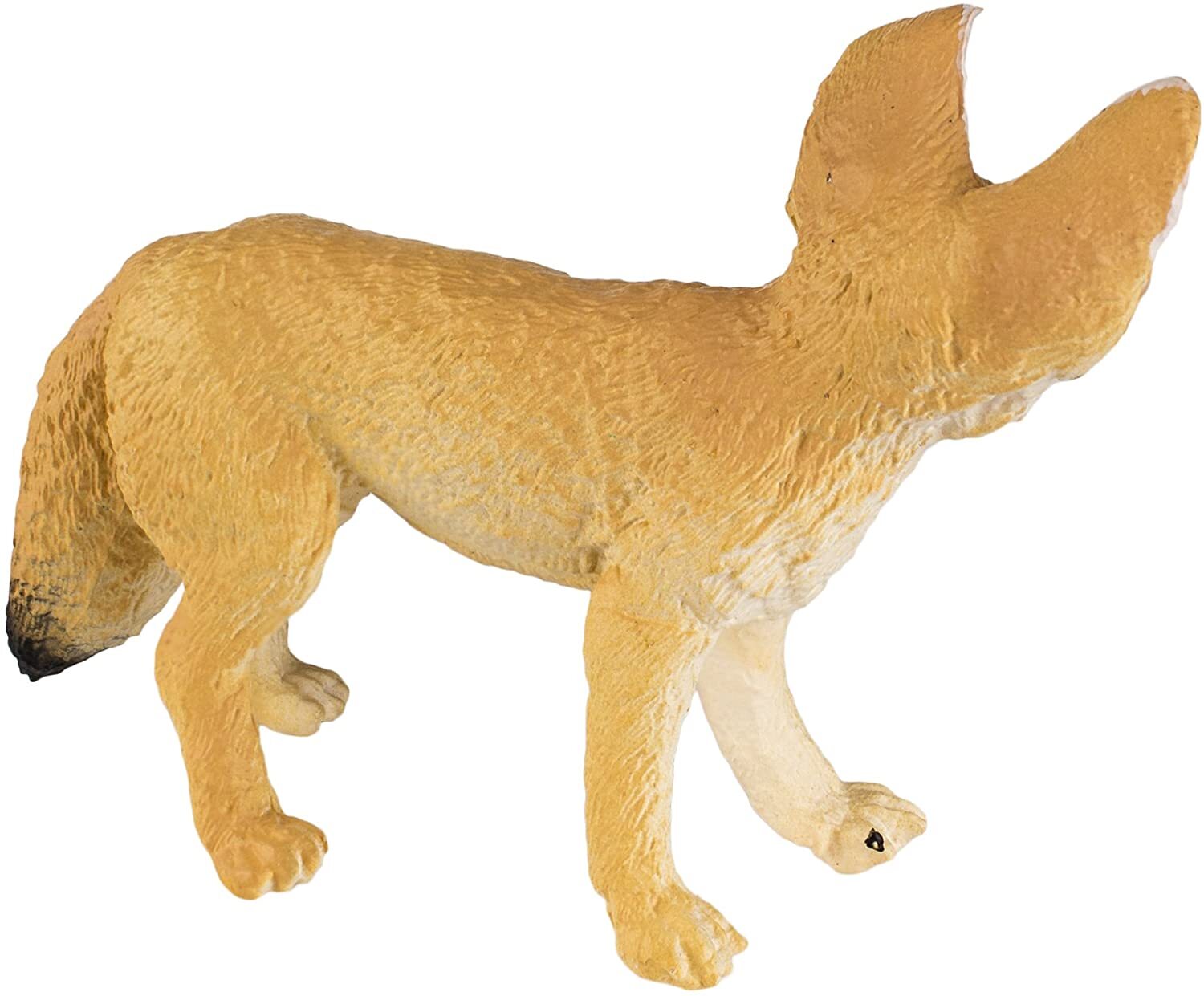 Safari Ltd. Fennec Fox - 095866228101