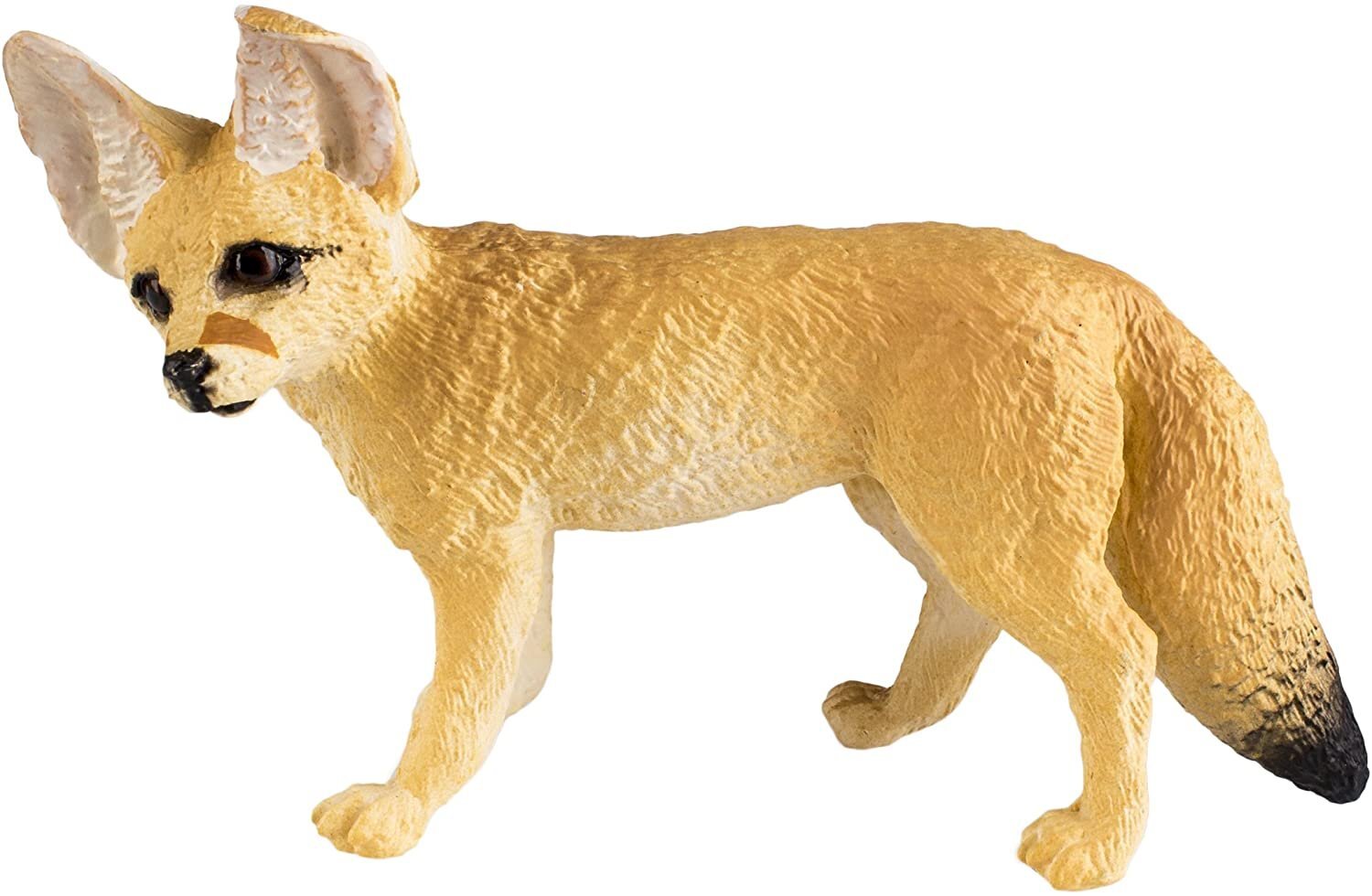 Safari Ltd. Fennec Fox - 095866228101