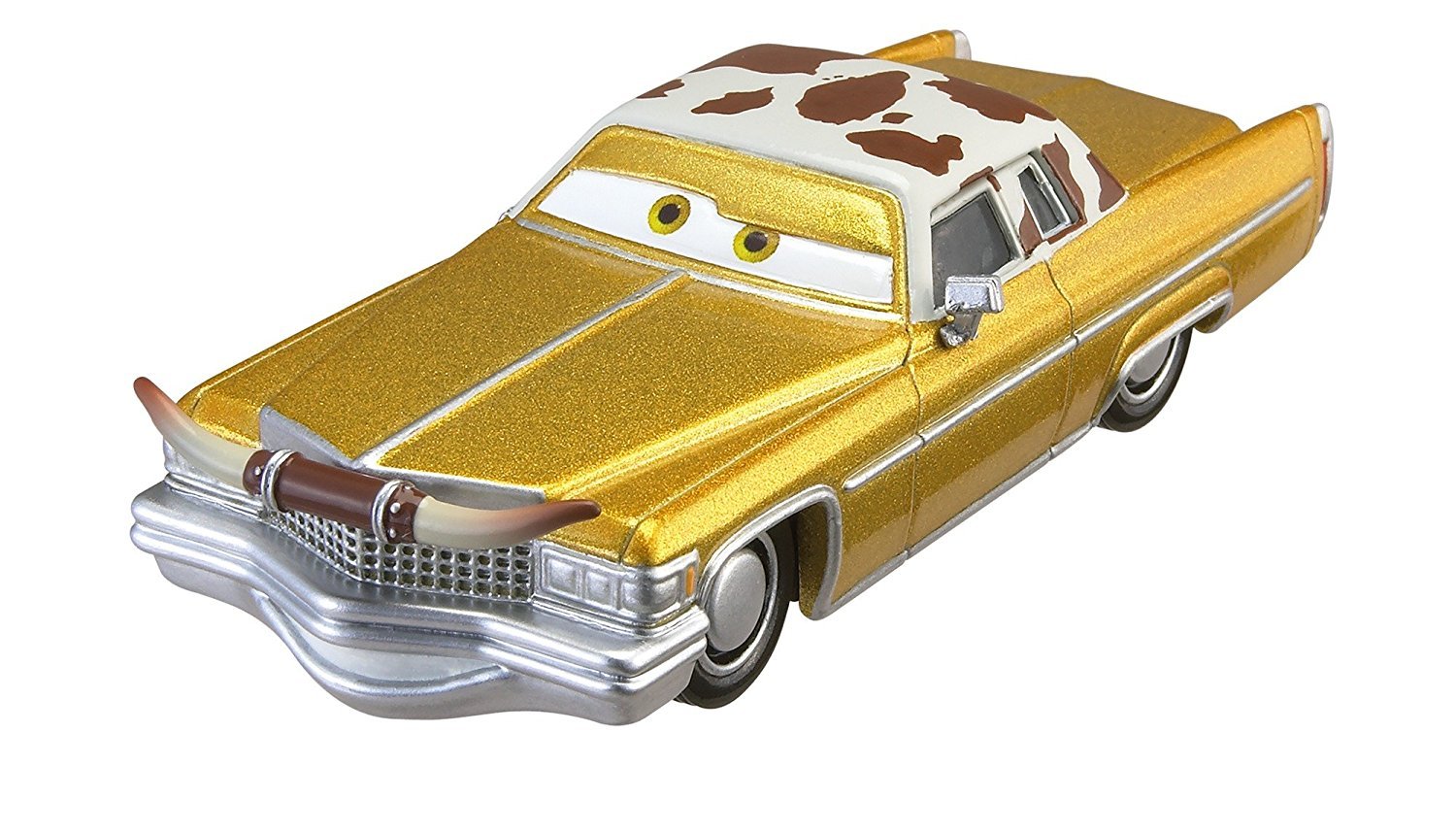 Игрушка mattel cars машинки тачки 3 базовые dxv29 #57 (887961537369)