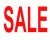 scuba gear sale