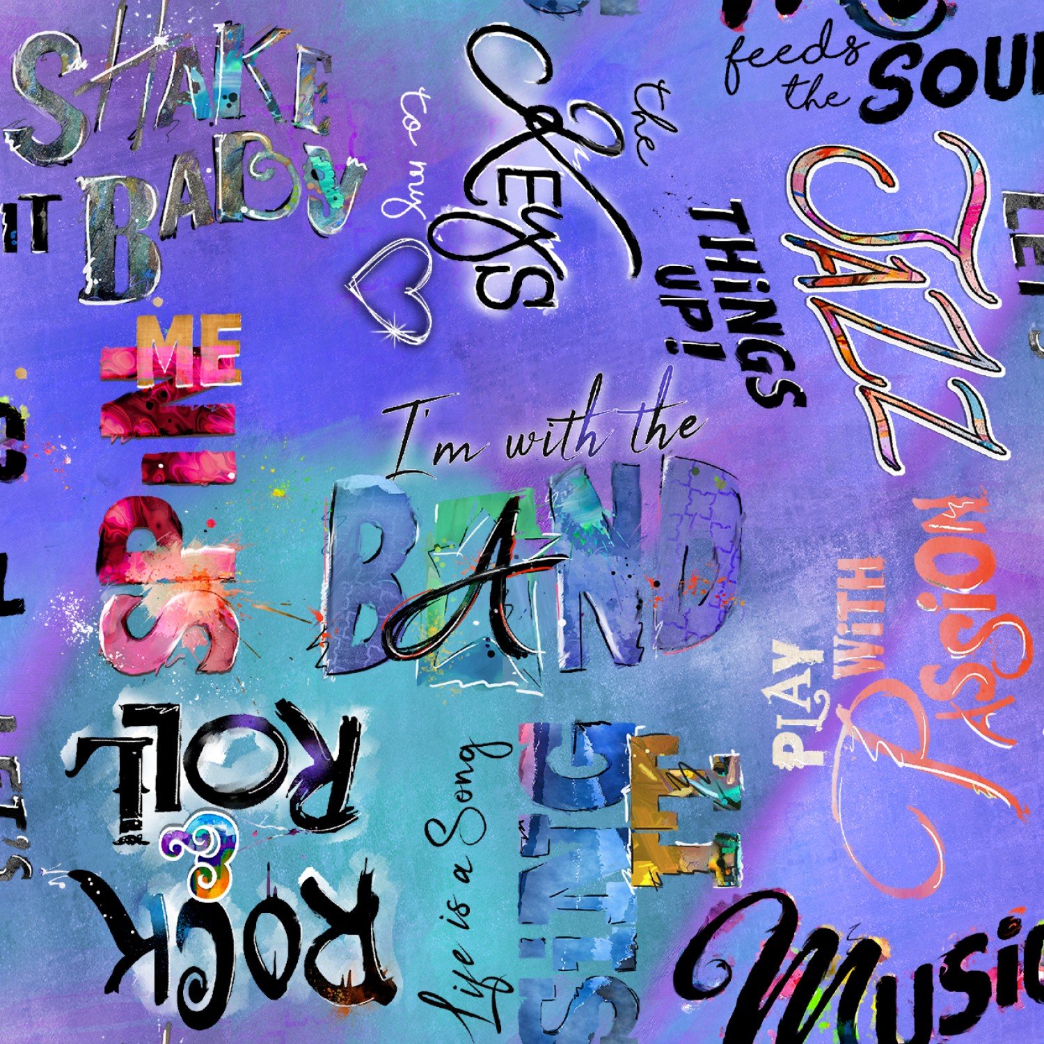 3-wishes-rhythm-hues-by-connie-haley-18004-music-words-12-20-yd